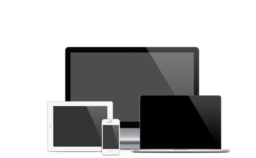 UNBLOCKCN官方网站